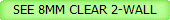 SEE CLEAR