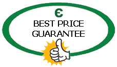 best price polycarbonate