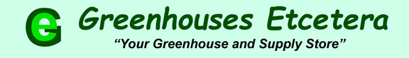 solexx greenhouse pannels